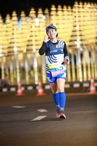 BIB: 
                            <button type="button" onclick="openModal(23867050)" class="btn btn-primary btn-sm float-right btn-popup" data-toggle="modal" data-target=".modal-high-quality">
                        <i class="fas fa-shopping-cart"></i> Add to Cart
                    </button>
                                            <button type="button" onclick="isThisMe(23867050, true)" class="btn btn-success btn-sm float-right btn-popup btn-isme hidden" data-toggle="tooltip" data-placement="bottom" title="นี่คือรูปของคุณใช่ไหม คลิกที่นี่เพื่อเอาเข้าอัลบั้ม">
                        <i class="fas fa-plus"></i> Add to album
                    </button>
                    <button type="button" onclick="isThisMe(23867050, false)" class="btn btn-warning btn-sm float-right btn-popup btn-isnotme hidden">
                        <i class="fas fa-ban"></i> Remove from album
                    </button>